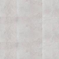 LVT Плитка Bonkeel Discostar 2.1/41 4V Boney 914.4x152.4