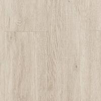 LVT Ламинат Icon Floor Black (Блэк) 2.5/42 4V BLVT-227 Дуб Риччи 1219.2x152.4