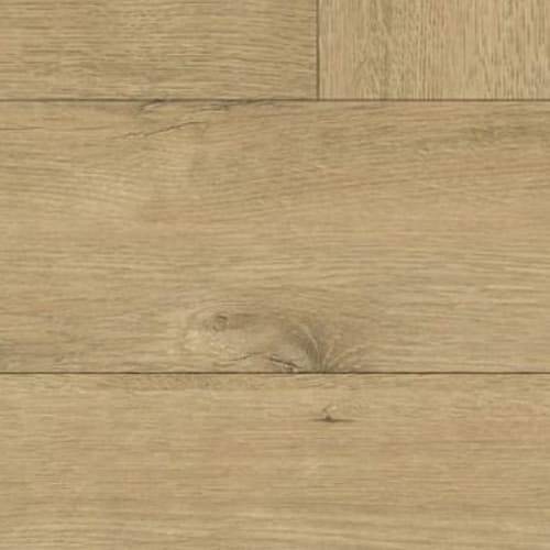 SPC Ламинат Offwood Herringbone 4/33 4V Шервуд 625x125