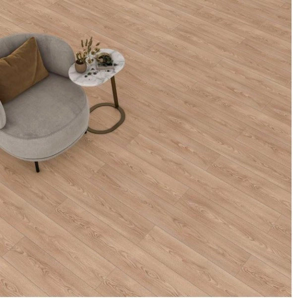 Ламинат Kastamonu Floorpan River Дуб Гангский FRV004