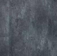 SPC Ламинат Aquamax Stone Integra 4/43 4V 35013 Ренцо 610x305