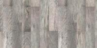 Ламинат Timber Lumber Дуб Выветренный