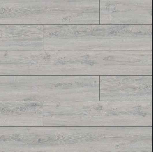 SPC ламинат Salag Wood Savor YV2056