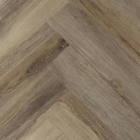 SPC Ламинат L`Quarzo Aztec Mt 4.5/42 4V LA1619 Дуб Фрия 640x128