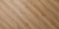 SPC ламинат Adelar Eterna Acoustic Summer Oak 05859