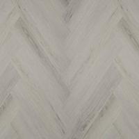 SPC Ламинат Kastamonu Craft Core Wood Parphir (Древесный Парфир) 6.5/43 4V СС020 Горная акация 625x125
