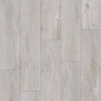 LVT Ламинат Richfloor Sound 2/34 4V SD2-12 Рок 1220x180