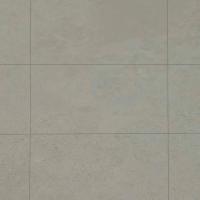 SPC Ламинат L`Quarzo Estetico MT 4/42 4V LE2033 Volar 600x300