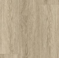 SPC Ламинат Aquamax Virtuose 3.5/43 4V 10014 Дуб Вероно 1220x184