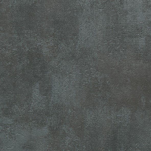 Ламинат SPC ADO Floor Fortika Stone and Iron Feroca 3000
