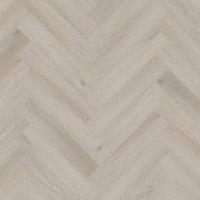 SPC Ламинат Westerhof Vivace 4/43 4V Амальфи 625x125