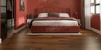 Ламинат Norland Elegant Орех Инис LF301-21