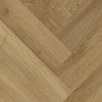 SPC Ламинат Offwood Herringbone 4/33 4V Патагония 625x125