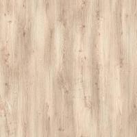 Ламинат Kronostar Lirio 10/33 4V D50907 Дуб Руфус 1380x191