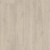Ламинат My Floor Villa 12/33 4V M1230 Дуб Эльба Титан 1375x188