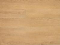 SPC Ламинат Noventis Granite 5/42 4V 6006 Портидж 1200x180