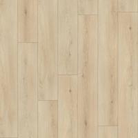 SPC Ламинат Alta Step Gusto 4.3/34 4V 3305 Дуб Меренга NL 1218x180