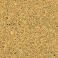 Пробковое покрытие EasyCork Коимбра Замковое 910x300x10