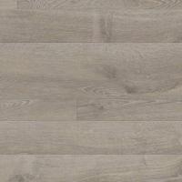 Ламинат Faus Elegance 8/33 4V S172524 Romance Oak 1182.6x395.7