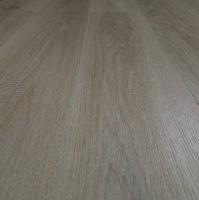 SPC Ламинат Richfloor City (UZ) 4/43 4V CTL1160L-1 Фергана 1220x183