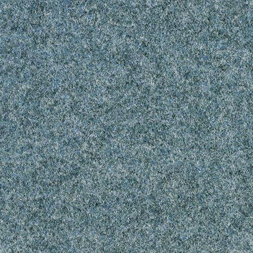 Ковролин Forbo Markant Color 11107 (рулон: 2x30=60 м2)