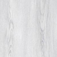 Ламинат AGT Natura Select 8/32 4V PRK214 Patara 1200x191