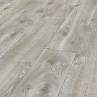 Ламинат My Floor Residence 10/33 ML 1013 Дуб Горный Серебристый 1845x244