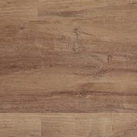 LVT Ламинат Aquafloor RealWood Glue (Риалвуд клеевой) 2/43 4V AF6032Glue 1219.2x177.8