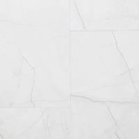 SPC Ламинат Montblanc Stone 5/43 Florac (Флорак) 610x305