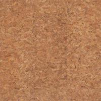 Пробковое покрытие Corkstyle Ecocork P999 Замковое 915x305x10.5