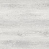 SPC Ламинат Aquafloor Quartz (Кварц) 3.5/43 4V AF3506QV 1220x180