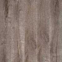 SPC Ламинат Westerhof Spark 4/42 4V 2003-1 Vulcan 1200x183