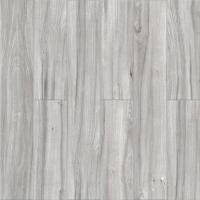 SPC Ламинат CronaFloor Wood 4/34 4V BD-2771-5 Дуб Атланта 1200x180