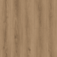 LVT ламинат Tulesna Ottimo 2.5/43 4V 1012-2 1219x184
