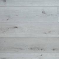WPC Ламинат Aquafloor Realwood XL (Риалвуд ИксЭль) 8/43 4V AF8006XL 1524x228