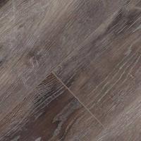 SPC Ламинат Boho Floor Aqua 4/43 4V AQ108 Дуб Высокогорный 1220x180