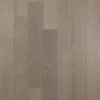 Паркетная доска Royal Parket Дуб Винчи лак 390-1500x130x13
