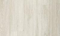 LVT Ламинат Aquamax Altivo 2.5/42 4V 80171 Мурано Массимо 1219.2x152.4