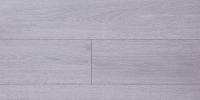 Ламинат Thys X-Treme .T Belgian Light Oak 712833