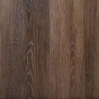 SPC Ламинат Aspenfloor New Trend (UZ) 4/43 4V TRN1027L-18 Шанхай 1220x183
