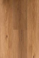 SPC Ламинат Acefloor Home 6/43 4V 912-08 Дуб Французский 1218x180