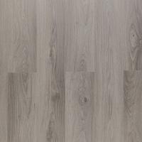 Ламинат Clix Floor Plus 8/32 4V CXP 142 Дуб Норвежский 1200x190