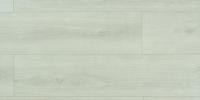 Ламинат Rooms Suite Aqua 191 Дуб Кашмир белый RV828A