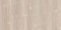 SPC ламинат Tulesna Verano Eki 1002-6