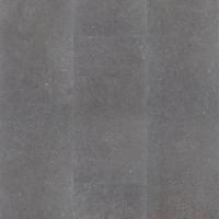 SPC Ламинат Deck Prime 4/34 4V SPC21085512 Бетон Черный 610x305
