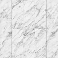Ламинат Kronostar Eventum 8/33 4V D50967 Паре 1380x242