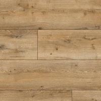 Ламинат Arteo 8 XL WR 8/33 4V 54813 Дуб Накуру 1285x280
