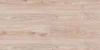 SPC ламинат Laminext Legacy Дуб Лаундж 1203