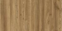 ПВХ плитка, кварц виниловый ламинат Wicanders Start LVT Rustic Canyon Oak B1Y6001