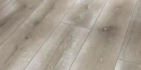 Ламинат Parador Classic 1050 V Дуб Винтажный серый 1601444